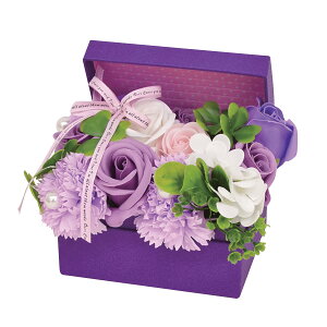 |s[É \[vt[ V{t[  Mtg v[g t[BOX {bNX o 14cm SBL-115S p[v