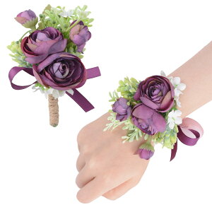 URROMA 2 XgRT[W u[gjAZbg _[Np[v lHRT[Wt[ uXbg u[gjA Ǝ v uC_ EFfBO p[eB[p