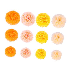 Cabilock 12ap[eB[py[p[t[ ȑptFCNt[ t[I[ig y[p[ԏ CeAfR[Vp