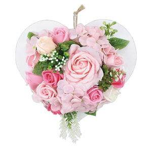 |s[É \[vt[  ԑ Mtg V{t[ SBL-104 sN