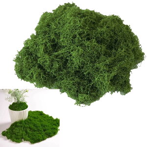 ANg lH tFCNXO[ WI} tFCNX  tFCNO[ ~ ͌^ 100g