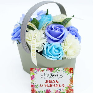 ̓̃v[glC  J[l[V ̓ v[g Mtg  V{t[ AWg 70 60 (u[)