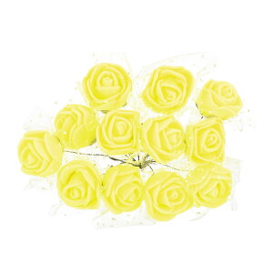 PATIKIL ~joԃwbh0.98" 144 oNXetH[tFCN[Y EFfBOu[PugjG [P[LNtgz[p[eB[pK[[ CG[