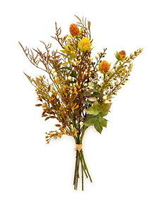 [ mamawreath ]  hCt[ ~bNX oh 1 u[P ubV Ǌ| ԑ A[eBtBVt[ tFCN CeA e[u   v[g CG[ uE (u