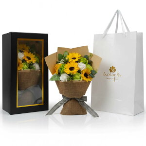 \[vt[ ԑ Mtg Ђ܂ v[g Ό̉ V{t[ CeA G ̓ a Ǝ JX  ސE җ \ fBXvC t[ Ђ܂ [Y K