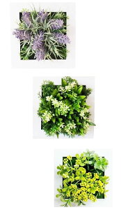 MedianField y EH[O[ 3 Zbg z tFCNO[ ϗtA  Ǌ| lHϗtA CeA AeB[N G lH tFCN Ǌ| O[  A (EH[O[ 3