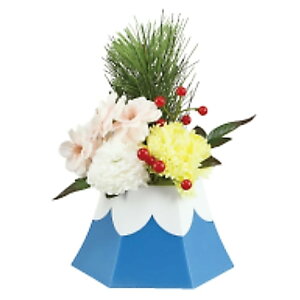 Kugusa   \[vt[ AW  tOXt[  VN Vt̉ e xmR u obOt (xm)