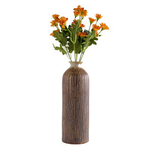 ԂTCY̐lH}[Kbg 7{21֓ tFCNt[ ԕrȂ CeAe[uɍœK