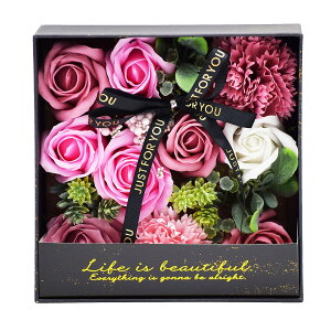 yHƁzAeB[NV{BOX \[vt[ AWg ͂Ȃ 蕨 v[g Mtg GM-4674(sN)