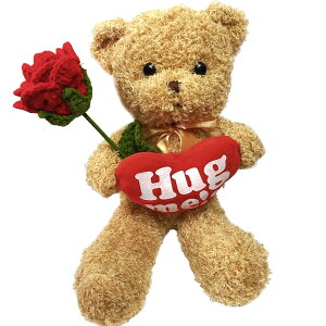  \[vt[ Mtg lC ܂ʂ ւ̉ v[g ͂Ȃ ̓ LO a LO AȁAeAޏ̃v|[YAzCgf[ANX}