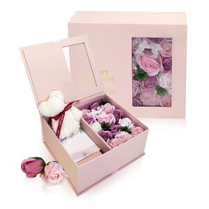 uPure&Easev\[vt[ {bNX Mtg\[vt[ \[vt[ Ό o^Cf[ a ̓ v[glC hV̓ ̓ w j ޏ̃v[