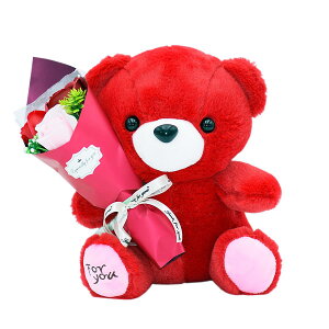 yHƁz V{xA \[vt[ ԑ ʂ Ό̂ CeA v[g Mtg (bh, 3)