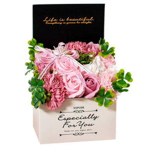 \[vt[ GKg{bNX M V{t[ KN o ̓ hV̓ Vzj oYj a LO j ސEj  ʉ \  v[g Mtg Ό