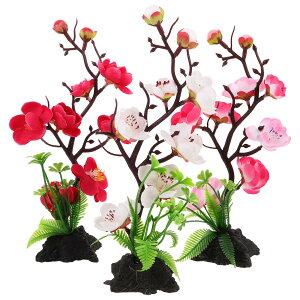 Ciieeo a ~̉ lHϗtA fR[V 3Zbg a t  v[g  hg i  M tp 蕨 H e[u CeA ͋CAbv 3Zb