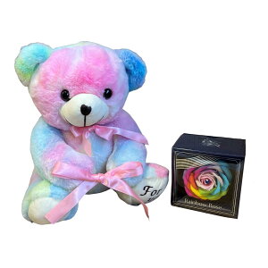 L[t(Q-FLA) \[vt[  C{[xA[Y ʂ Zbg u[ ̓ Mtg v[g 833137