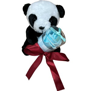 L[t(Q-FLA) \[vt[  p_ GWF ʂ Zbg u[ ̓ Mtg v[g 833076