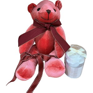 L[t(Q-FLA) \[vt[  GKg xA GWF ʂ Zbg zCg ̓ Mtg v[g 833106