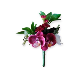 s㎿ tGRACE FLOWERS i ~j     RpNg A[eBtBVt[ dp 茳{   20cm