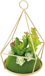 Ղ莿ɖ A񂹐A lHϗtA 9.5×9.5×16.5cm I[ig^Cv  CYɂ CTG} L A[eBtBVO[ R ɂ l