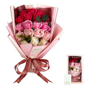 \[vt[ԑ y2025Voz̓ v[g   av[g \[vt[ o Of[V [Yu[P KN v[glCMtg LO 