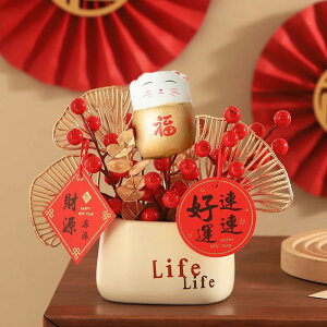 DIFEIUKI VN  x[  A  Ԃ ԑ K^ Ԃ̑ N̂ ͋CAbv VN j p[eB[ JXj  X̑ p ԕrt j̃J[ht