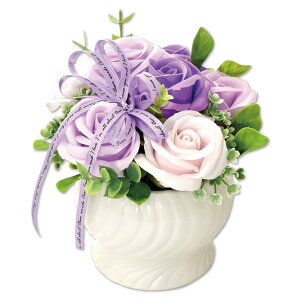 |s[É \[vt[ AWg Mtg ͂Ȃ t[ a v[g 핗|bg P[Xt SH-079 p[v