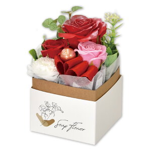 |s[É \[vt[ {bNX Mtg lC a v[g ԑ ~jTCY ͂Ȃ  o 킢 SH-077 bh