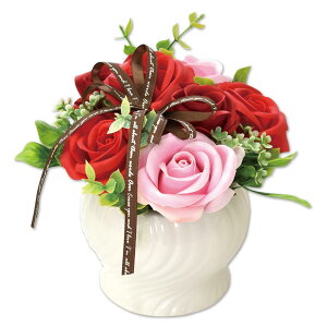 |s[É \[vt[ AWg Mtg ͂Ȃ t[ a v[g 핗|bg P[Xt SH-079 bh