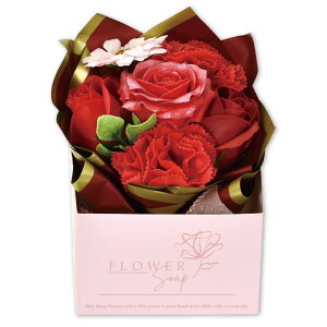 |s[É \[vt[ Mtg ԑ a v[g ̓ ͂Ȃ AWg 킢 bsO SH-080 bh