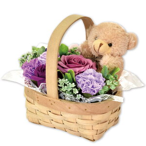 |s[É \[vt[ Mtg ܕt oXPbg AWg a v[g ̓ ͂Ȃ ԑ SH?083 p[v