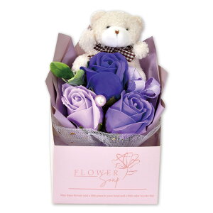 |s[É \[vt[ Mtg ܕt {bNX bsO a v[g ̓ ͂Ȃ AW SH?081 p[v