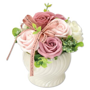 |s[É \[vt[ AWg Mtg ͂Ȃ t[ a v[g 핗|bg P[Xt SH-079 X[L[sN