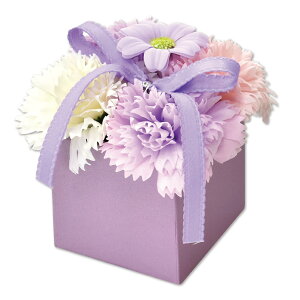 |s[É \[vt[ Mtg ~j {bNX  ͂Ȃ  v[g a ̓ CeA SH?082 p[v