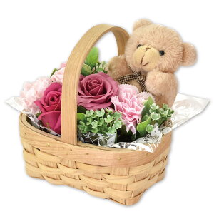 |s[É \[vt[ Mtg ܕt oXPbg AWg a v[g ̓ ͂Ȃ ԑ SH?083 sN