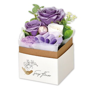 |s[É \[vt[ {bNX Mtg lC a v[g ԑ ~jTCY ͂Ȃ  o 킢 SH-077 p[v