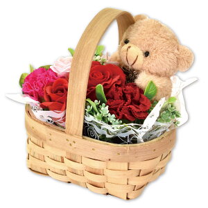 |s[É \[vt[ Mtg ܕt oXPbg AWg a v[g ̓ ͂Ȃ ԑ SH?083 bh