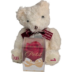 L[t(Q-FLA) oXtOX  ʂ  efBxA nbs[WG[xAMtg 7 N} ӂӂ v[g Mtg j 774805