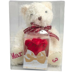 L[t(Q-FLA) oXtOX  ʂ  efBxA nbs[WG[xAMtg 3 N} ӂӂ v[g Mtg j 774768