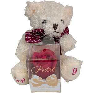 L[t(Q-FLA) oXtOX  ʂ  efBxA nbs[WG[xAMtg 9 N} ӂӂ v[g Mtg j 774829