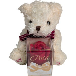 L[t(Q-FLA) oXtOX  ʂ  efBxA nbs[WG[xAMtg 5 N} ӂӂ v[g Mtg j 774782