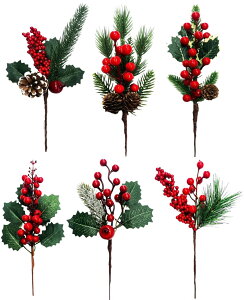 DIFEIUKI NX}X lHsbN bhx[ sbN 6{Zbg k ϗtA ڂ jt lH} tFCNO[ ~̑ e[uZ^[s[X EGfBO p[e