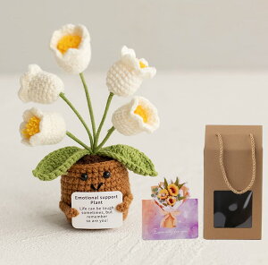 ҂  A   u |Mtg     v[g 蕨 a LO ̓ t̓ ()