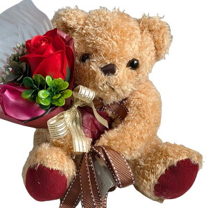 L[t(Q-FLA) \[vt[ ԑ t[xA uE u[P NAP[X efBxA Mtg 831287