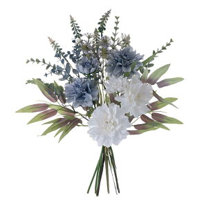 sansejin  u[P t[ AWg CeAp  e[u  ԑ v[g zCg u[ 50.5cm