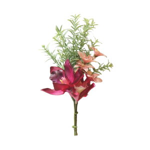   [Y VrW[ ~j u[P dp    22cm MEMORIES  ͂Ȃ ~ ފ { dp VrWE