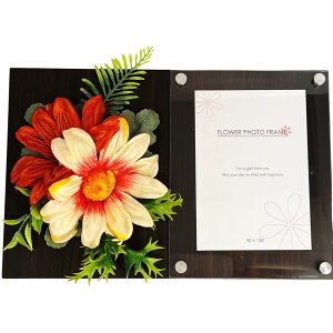 L[t(Q-FLA)  AWg t[ tHgt[ D ̓ Mtg 蕨 ʐ^ 826948