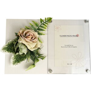 L[t(Q-FLA)  AWg t[ tHgt[ B ̓ Mtg 蕨 ʐ^ 826931