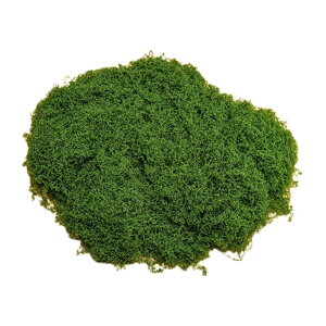 X WI}  EB[X 200g tFCNX O[   ͂Ȃ H|p f A fR[V  peBI p O  DIY p