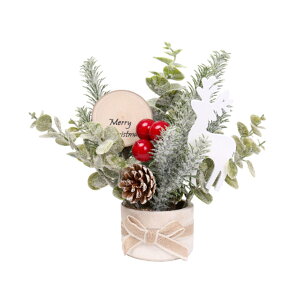 koundeneko NX}X ԃu[P Aؔt lHsbN bhx[ ڂ  ~jNX}Xc[ ̌t ͂Ȃ lHu[P ͋C_ CeA p[eB