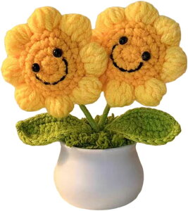 ҂ ̃jbg Ђ܂  ԑ Ί DIY CeA   ԑiA킢 fP[gȂfXNgbvI[igItBXԂ̑p (CG[)